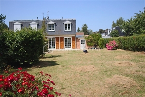maison à la vente -   77380  COMBS LA VILLE, surface 91 m2 vente maison - UBI476123912